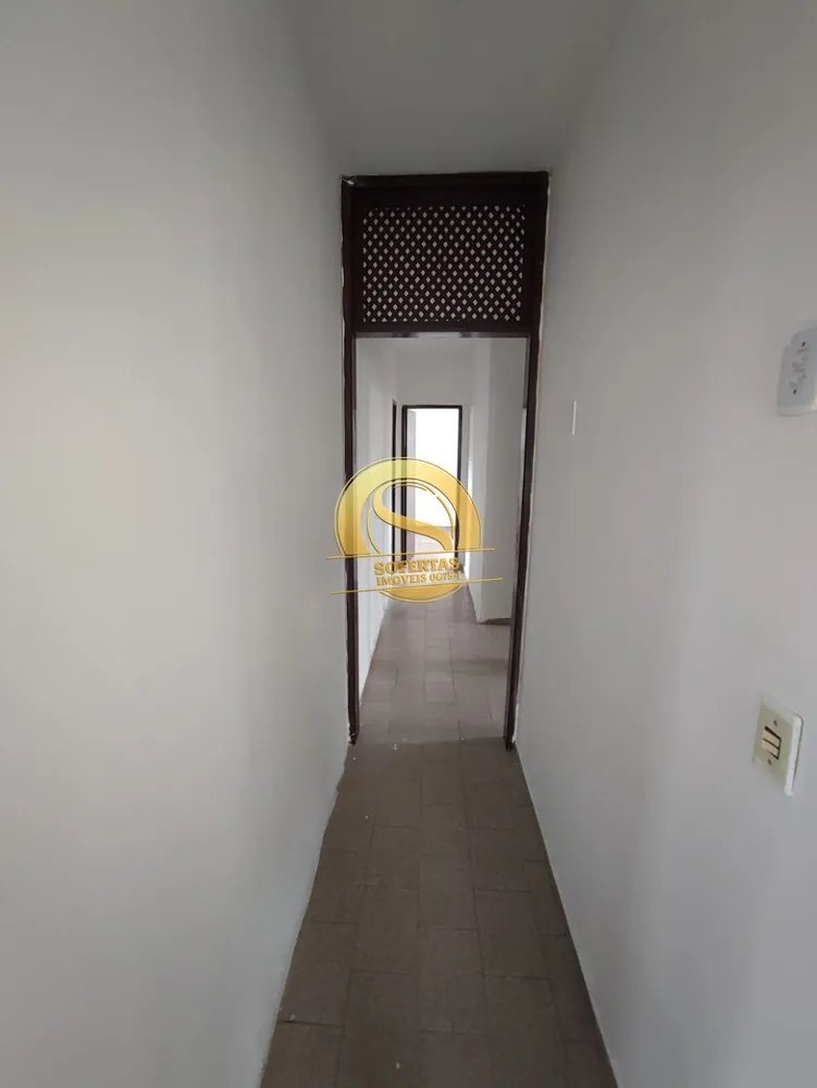 Casa, 4 quartos, 134 m² - Foto 10
