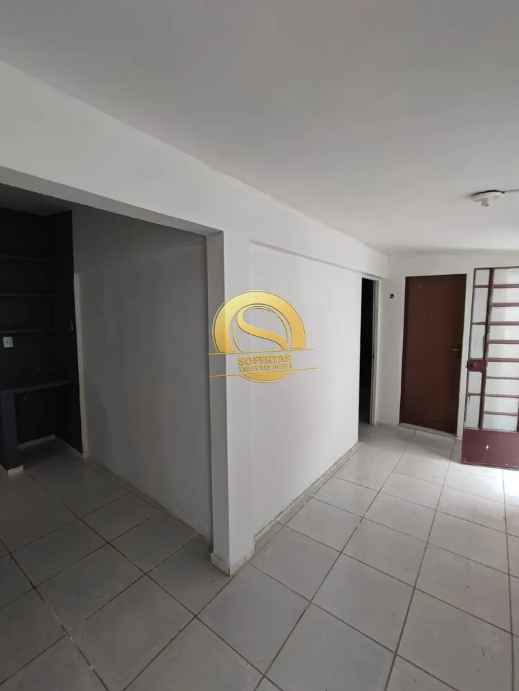 Casa, 4 quartos, 134 m² - Foto 11