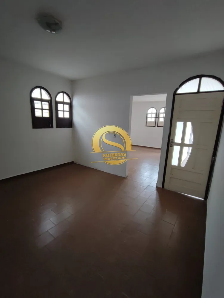 Casa, 4 quartos, 134 m² - Foto 7