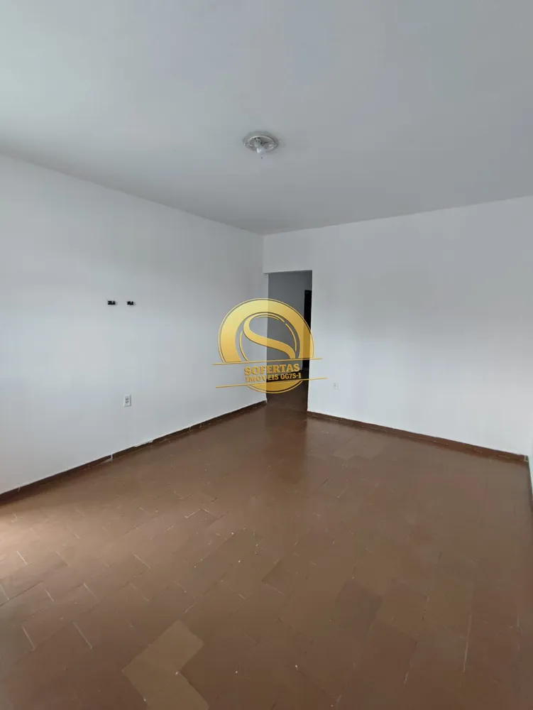 Casa, 4 quartos, 134 m² - Foto 8