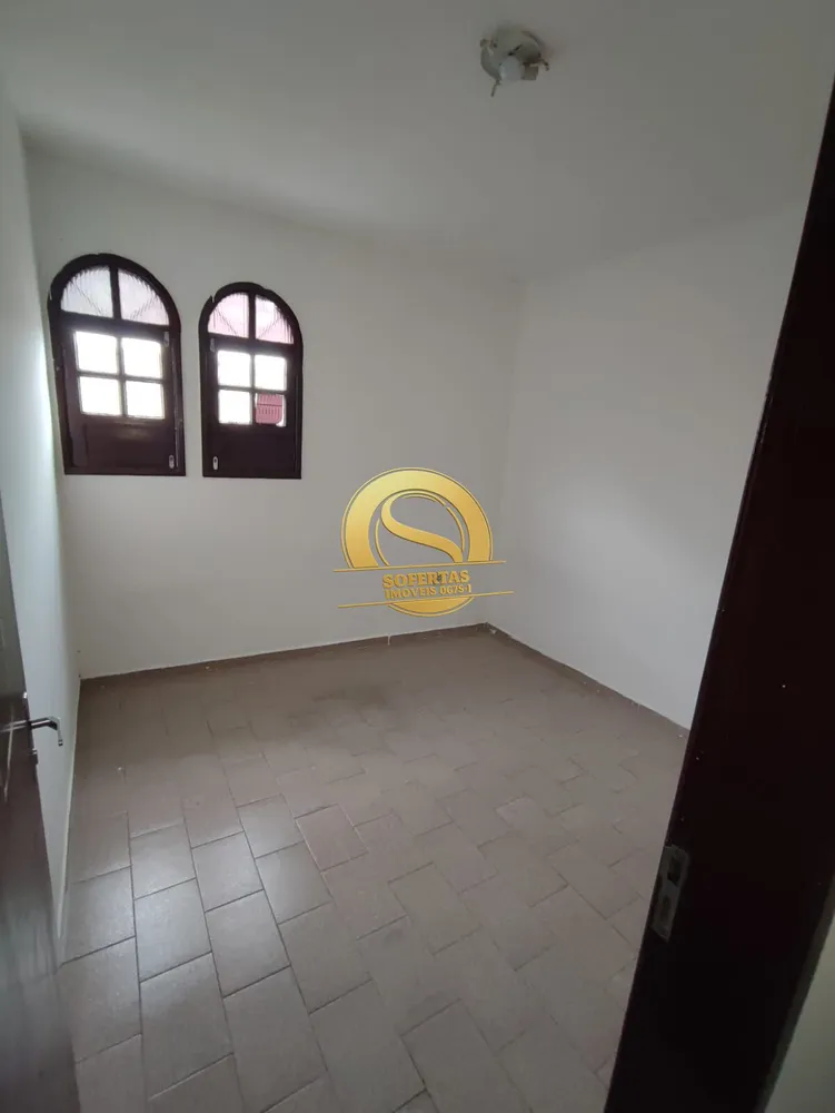 Casa, 4 quartos, 134 m² - Foto 14
