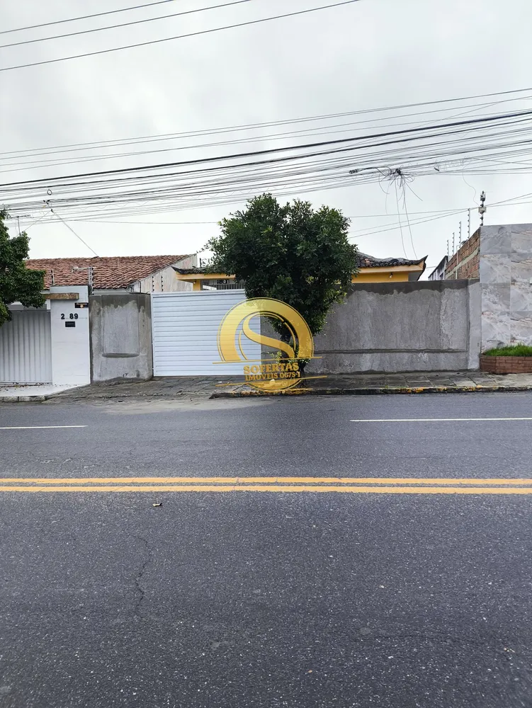 Casa, 4 quartos, 134 m² - Foto 2
