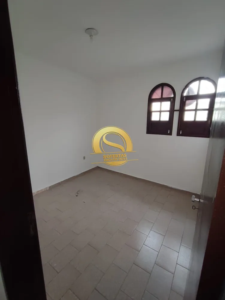 Casa, 4 quartos, 134 m² - Foto 13