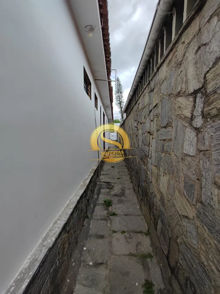 Casa, 4 quartos, 134 m² - Foto 5