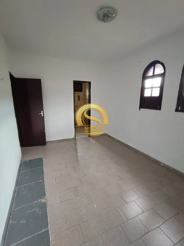 Casa, 4 quartos, 134 m² - Foto 15