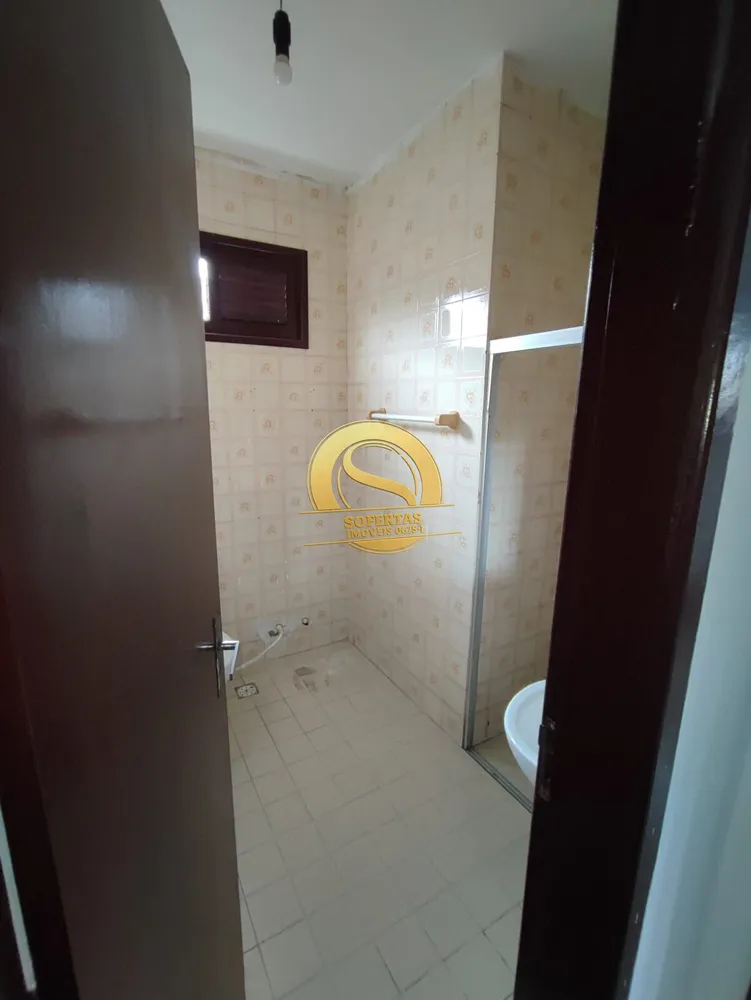 Casa, 4 quartos, 134 m² - Foto 16