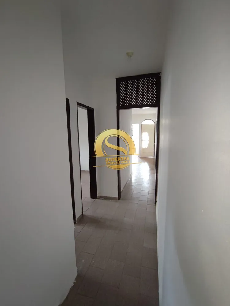 Casa, 4 quartos, 134 m² - Foto 9