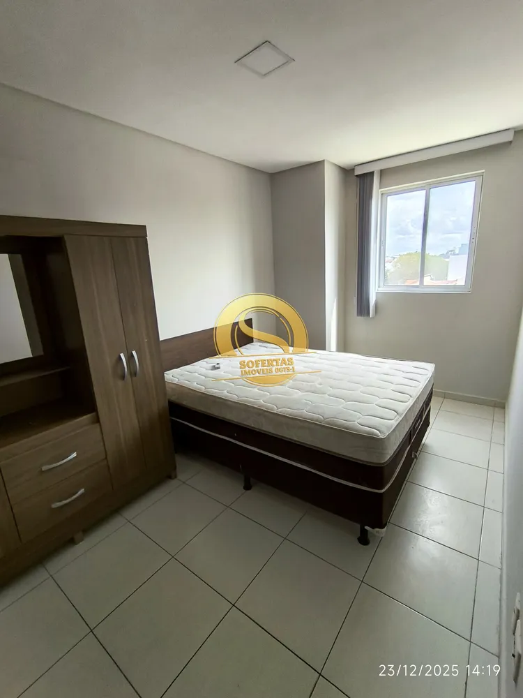 Apartamento, 2 quartos, 76 m² - Foto 9