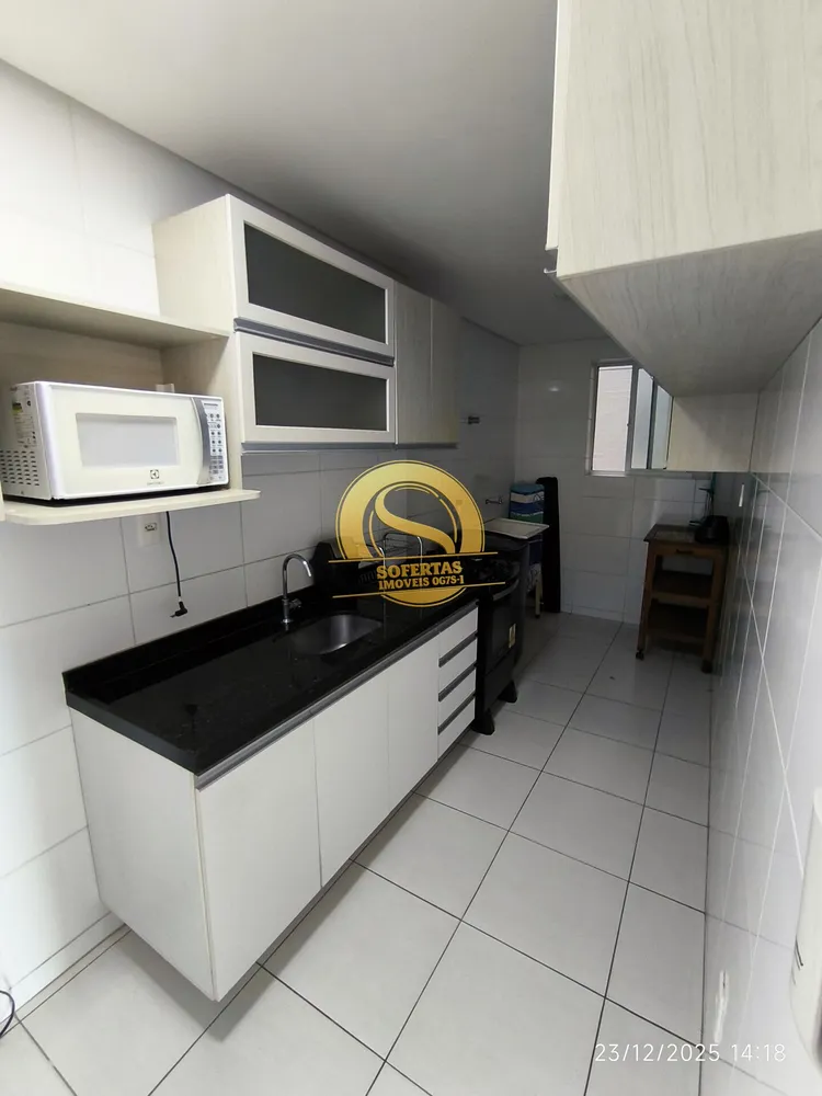 Apartamento, 2 quartos, 76 m² - Foto 12