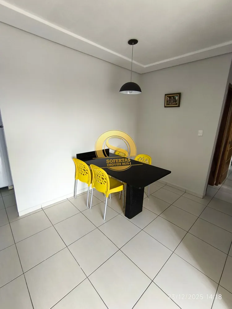 Apartamento, 2 quartos, 76 m² - Foto 13