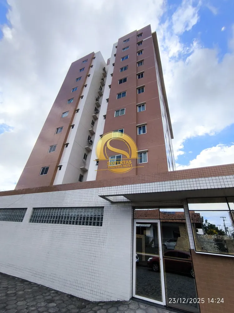 Apartamento, 2 quartos, 76 m² - Foto 15