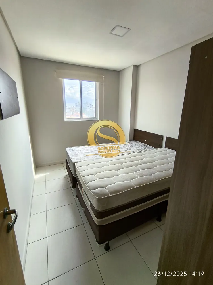 Apartamento, 2 quartos, 76 m² - Foto 10