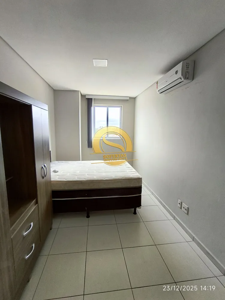 Apartamento, 2 quartos, 76 m² - Foto 7