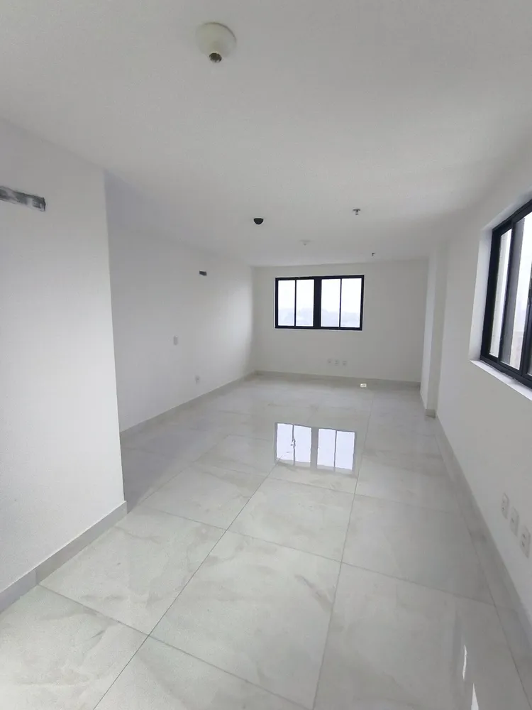 Sala-Conjunto, 29 m² - Foto 8