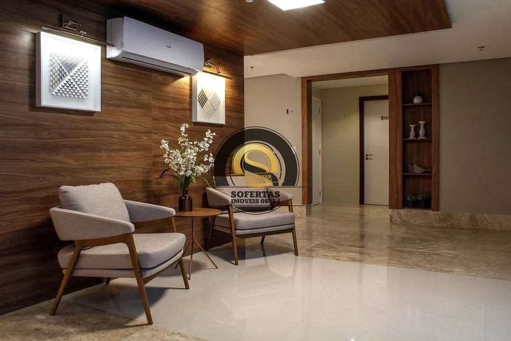 Sala-Conjunto, 29 m² - Foto 12
