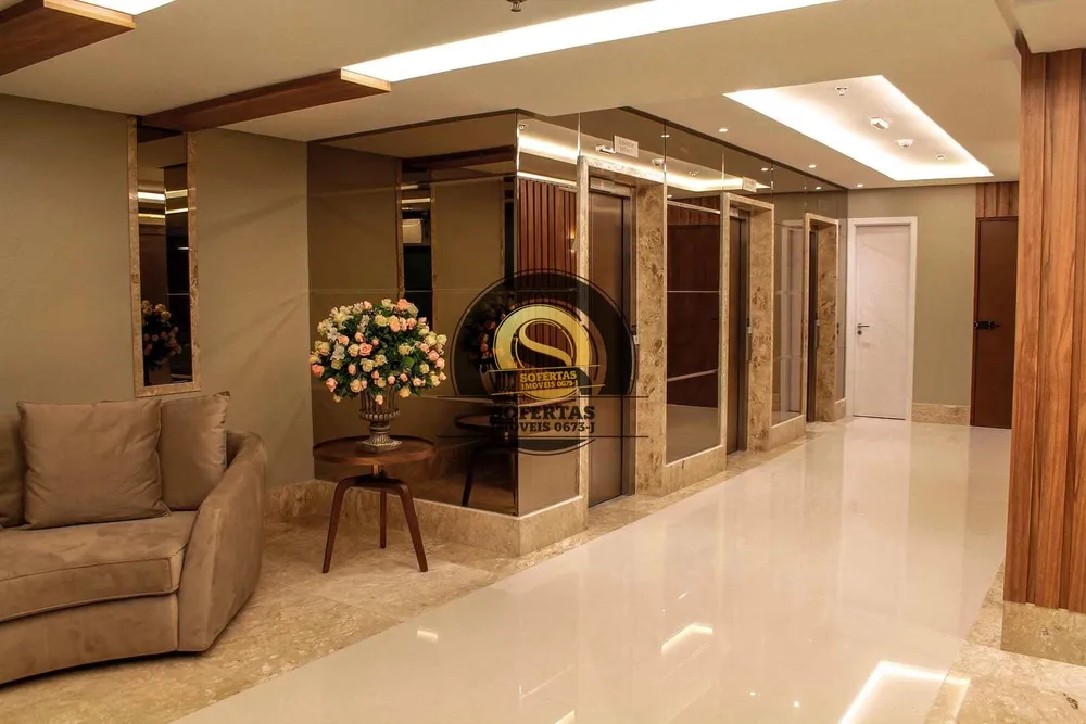 Sala-Conjunto, 29 m² - Foto 16
