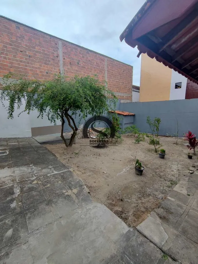 Casa, 4 quartos, 199 m² - Foto 5