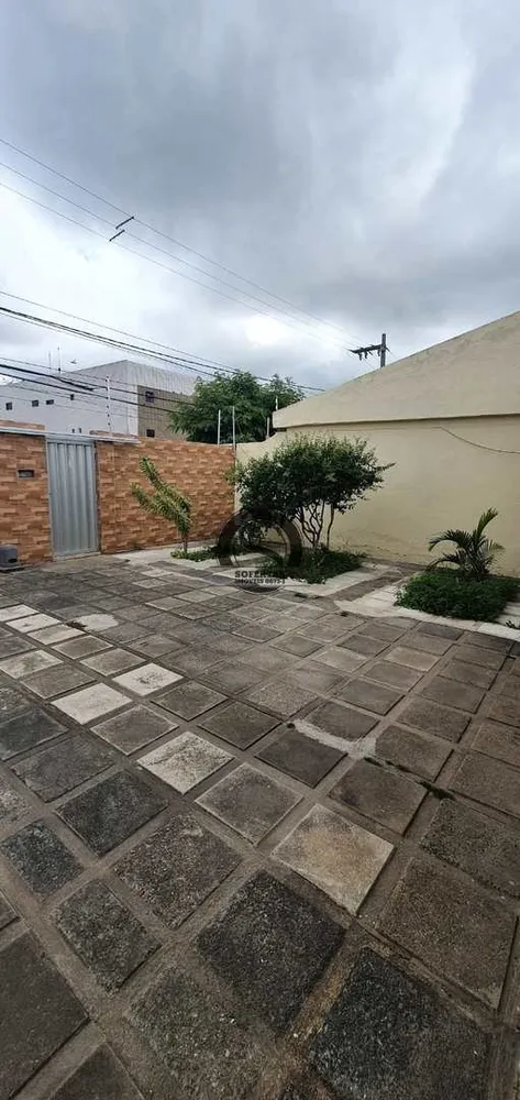 Casa, 4 quartos, 199 m² - Foto 6