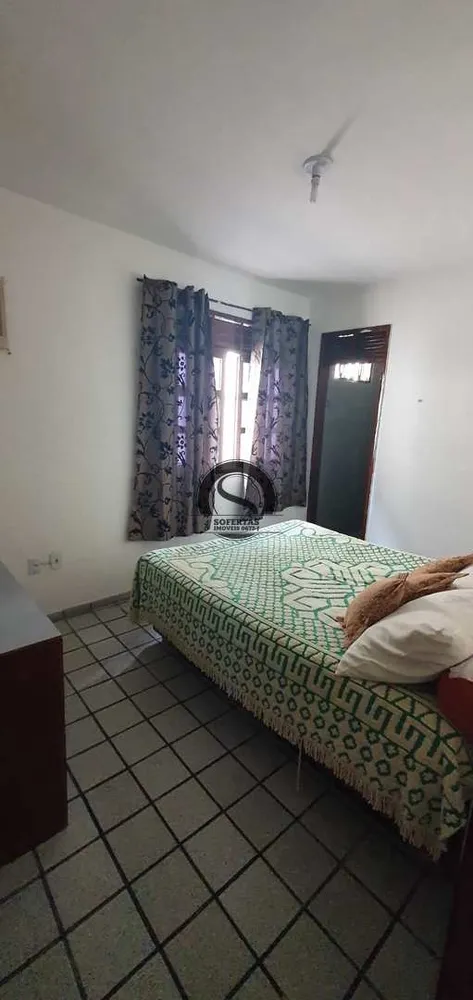 Casa, 4 quartos, 199 m² - Foto 11
