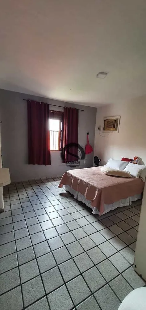 Casa, 4 quartos, 199 m² - Foto 15