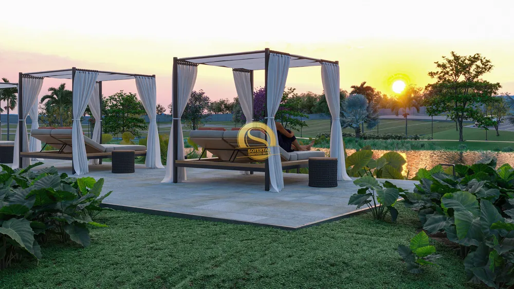 Terreno, 200 m² - Foto 4