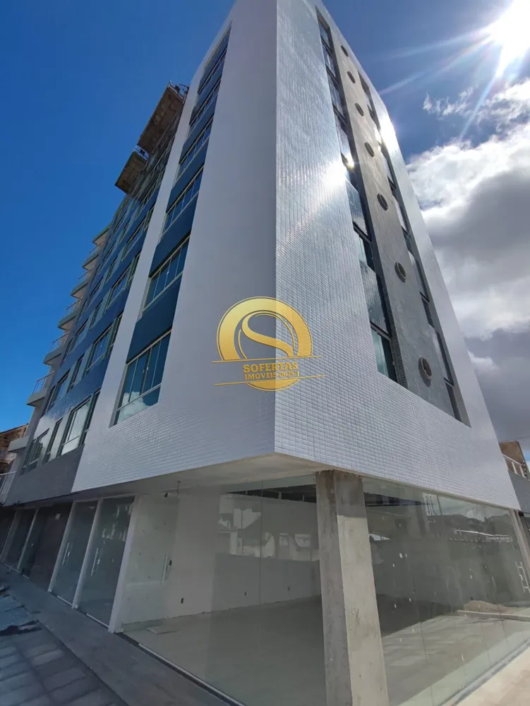 Flat/Apart Hotel, 1 quarto, 24 m² - Foto 3
