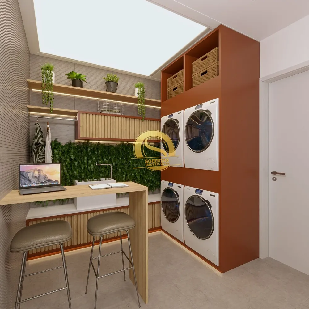 Flat/Apart Hotel, 1 quarto, 24 m² - Foto 12