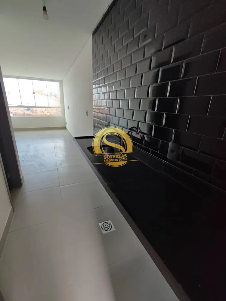 Flat/Apart Hotel, 1 quarto, 24 m² - Foto 15