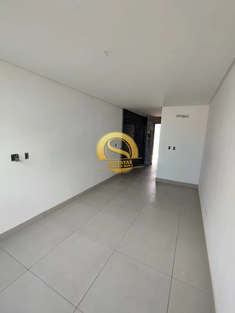 Flat/Apart Hotel, 1 quarto, 24 m² - Foto 13