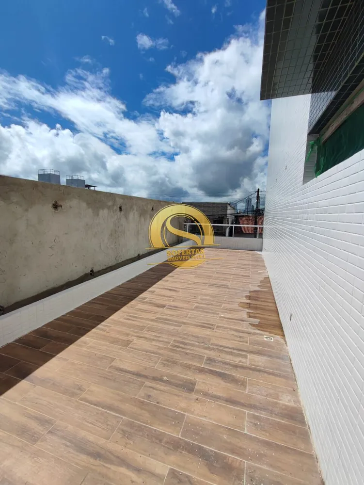 Flat/Apart Hotel, 1 quarto, 24 m² - Foto 10