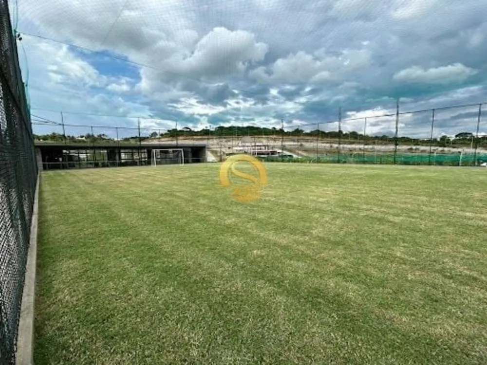 Terreno, 449 m² - Foto 3