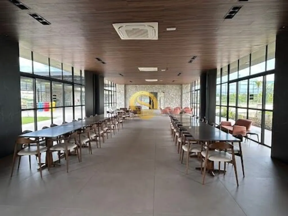 Terreno, 449 m² - Foto 2