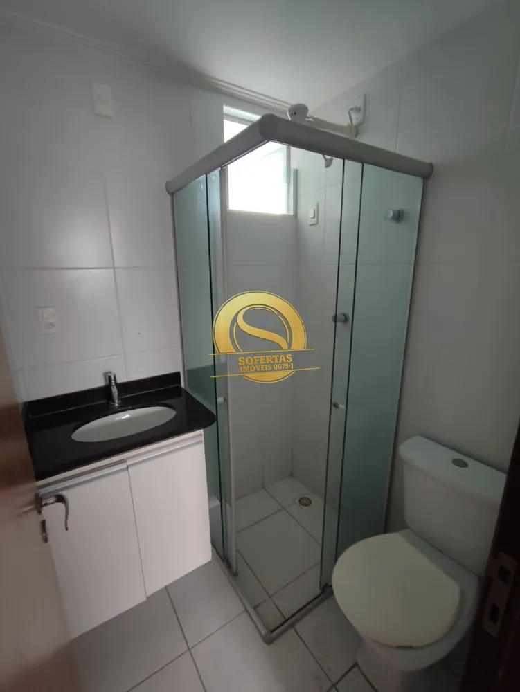 Apartamento, 2 quartos, 72 m² - Foto 5