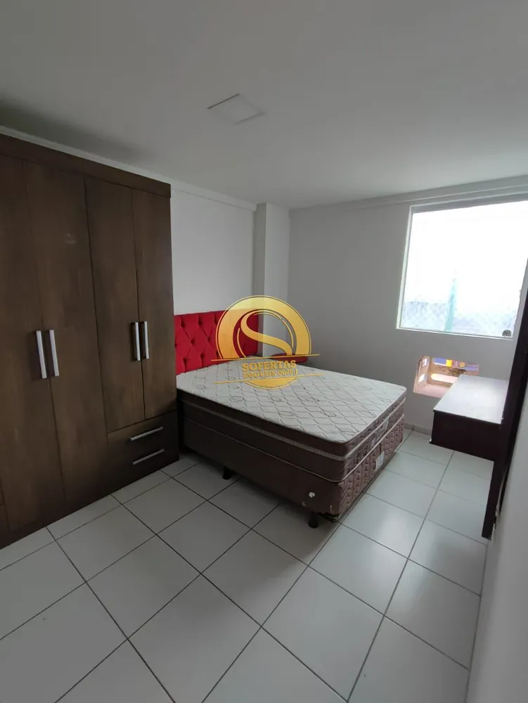 Apartamento, 2 quartos, 72 m² - Foto 11