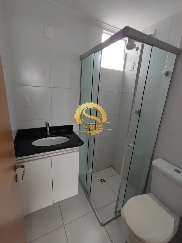Apartamento, 2 quartos, 72 m² - Foto 7