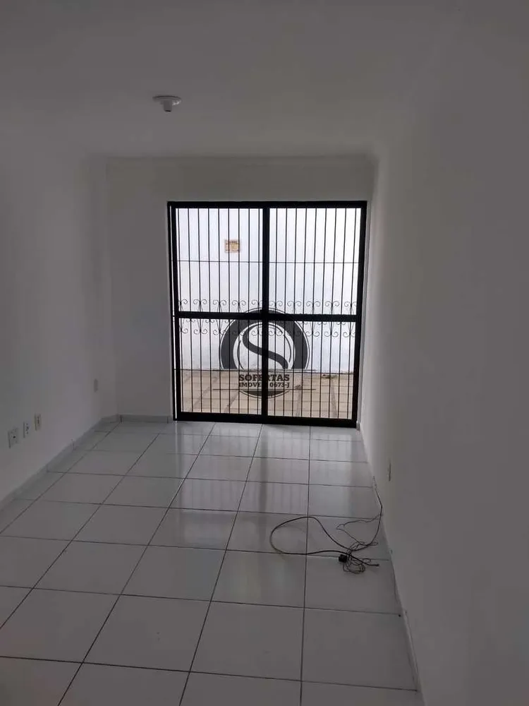 Apartamento, 3 quartos, 45 m² - Foto 7