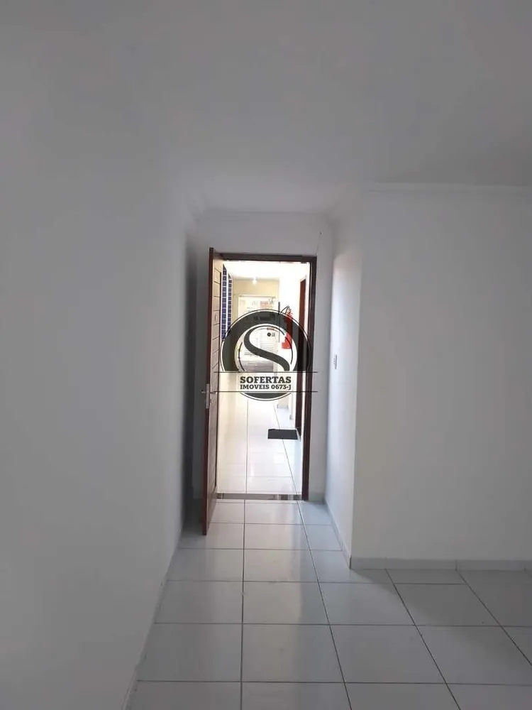 Apartamento, 3 quartos, 45 m² - Foto 16