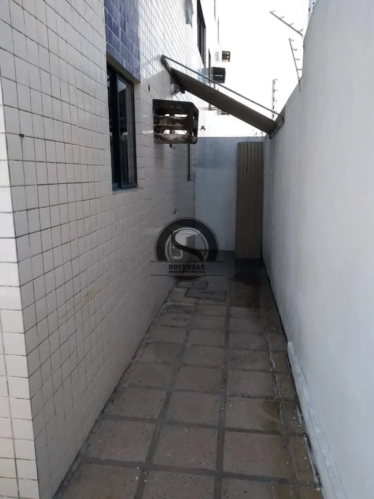 Apartamento, 3 quartos, 45 m² - Foto 15