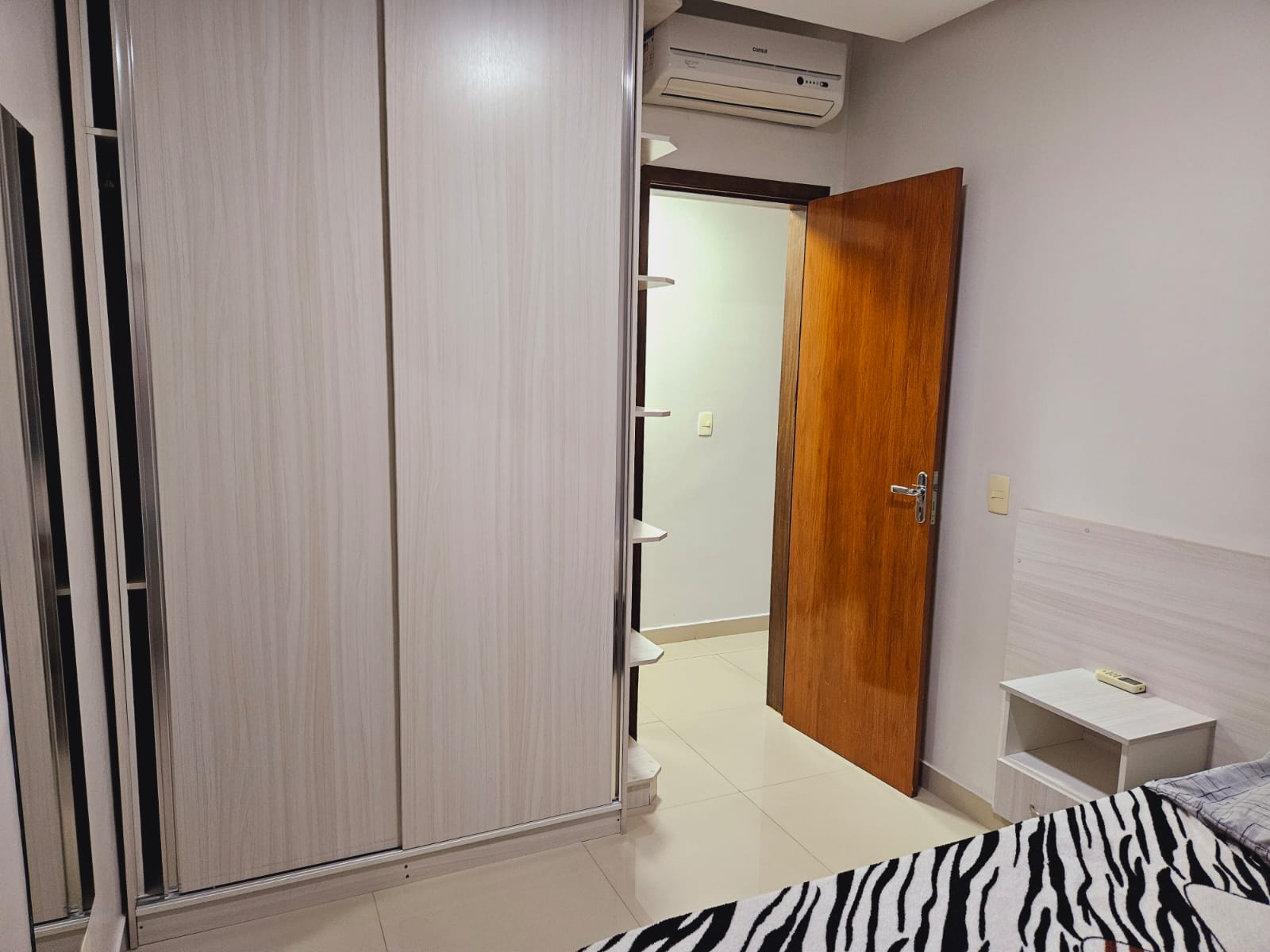 Apartamento para alugar com 3 quartos, 87m² - Foto 15