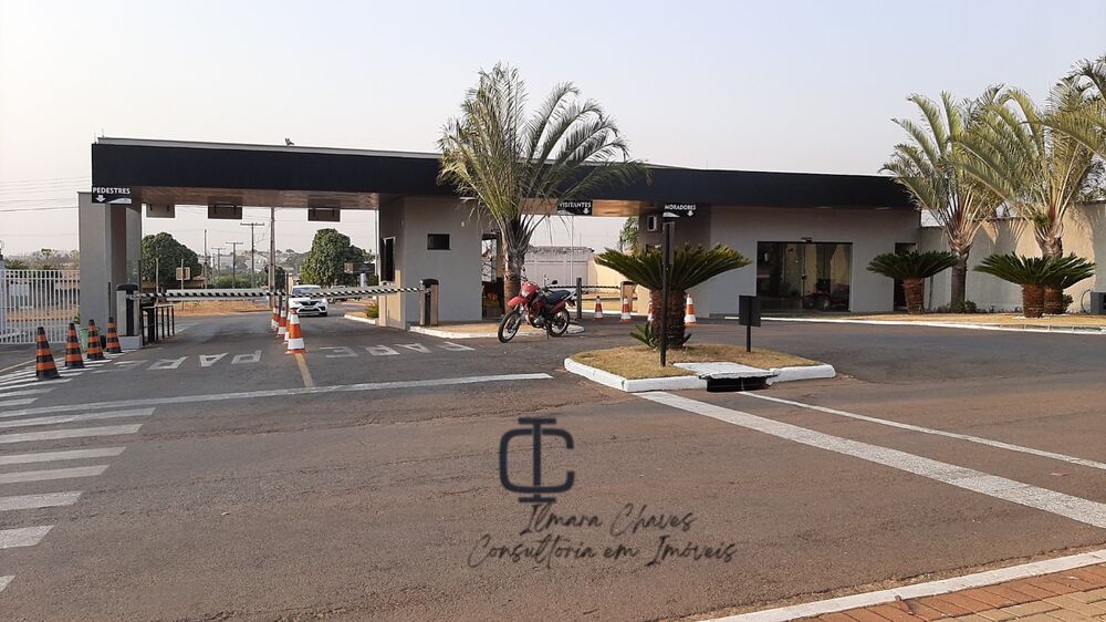 Casa, 3 quartos, 202 m² - Foto 12