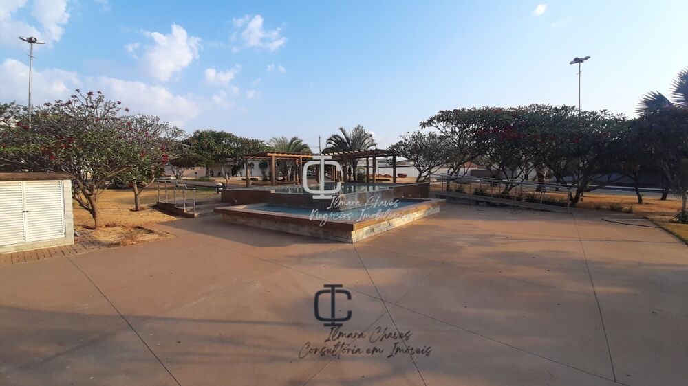Casa, 3 quartos, 202 m² - Foto 2