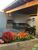 Casa, 3 quartos, 202 m² - Foto 1