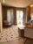 Flat/Apart Hotel, 1 quarto, 45 m² - Foto 3