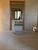 Flat/Apart Hotel, 1 quarto, 45 m² - Foto 4