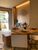 Flat/Apart Hotel, 1 quarto, 45 m² - Foto 2