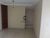 Apartamento, 3 quartos, 89 m² - Foto 2