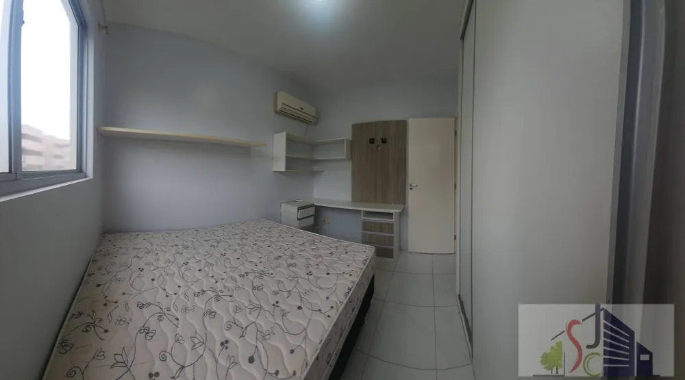 Apartamento, 3 quartos, 70 m² - Foto 13