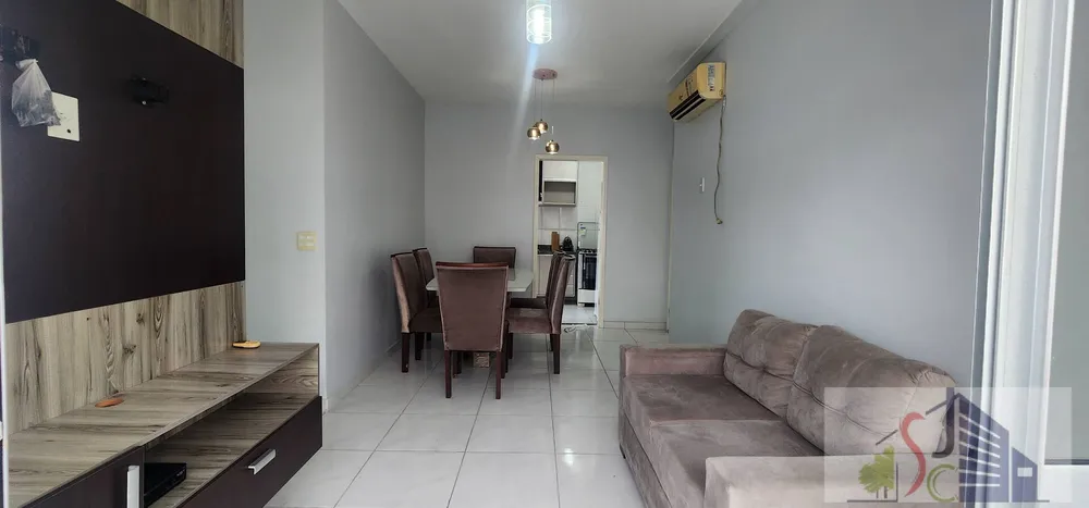 Apartamento, 3 quartos, 70 m² - Foto 8