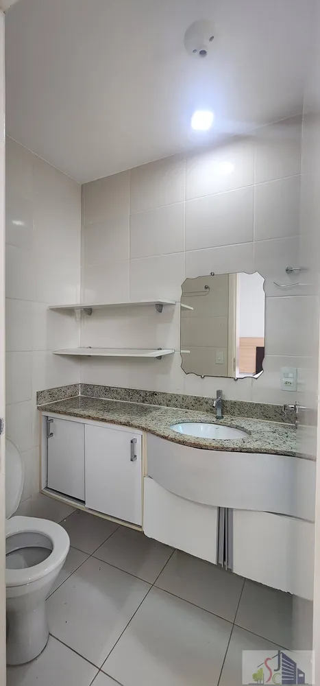 Apartamento, 3 quartos, 70 m² - Foto 6