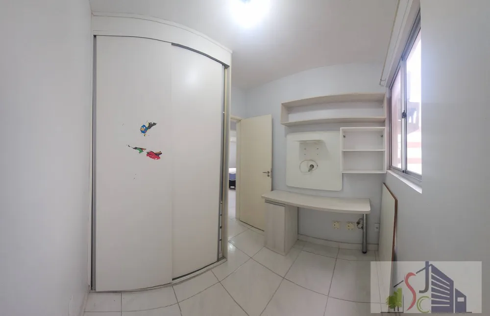 Apartamento, 3 quartos, 70 m² - Foto 10
